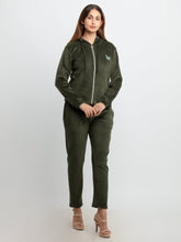 tracksuit for women